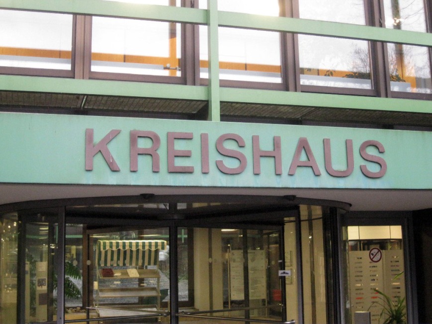 Kreishaus1